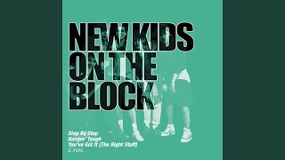 Cover Girl (7&quot; Version)