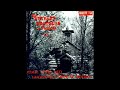 The Stanley Brothers - Oh, hide you in the blood
