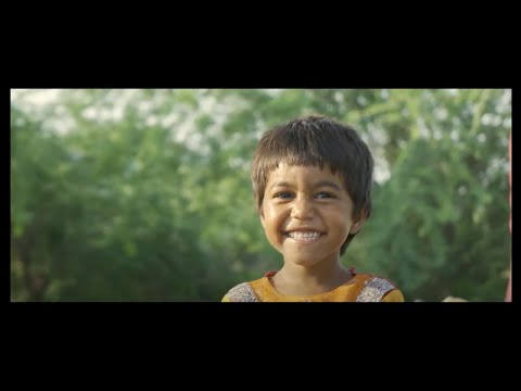 Provide COVID Relief for Families in Rural India.