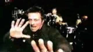 Stereo MC's Deep Down & Dirty