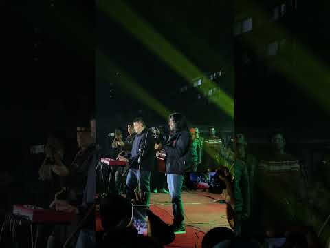 1.Hyena Express live🔴(Shonar Bangla Circus)