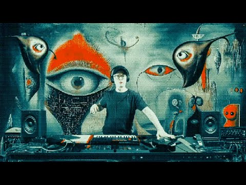 Ugress - Radio Aurora