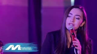 Musik-Video-Miniaturansicht zu Qa me bo Songtext von Merita Latifi