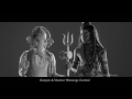 Thank God Bappa With Riteish Deshmukh STAR Pravah Mumbai Film Company