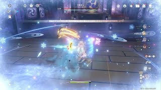 原神_20250923211418