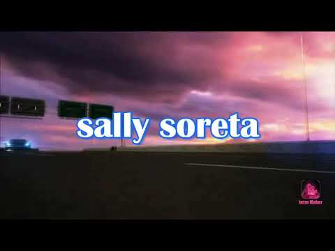 The real essence of a woman| sally soreta