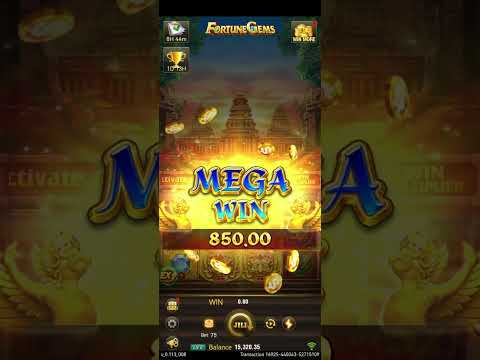 Let's win big cash in Bingo Plus Slot Machine ❤ - YouTube