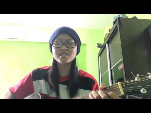 Your Smile - Naked Brothers Band
