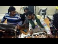 Je Tu Na Farda Sadi Baah