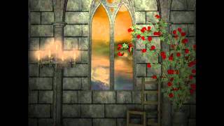 Windows by Missing Persons, w/lyrics