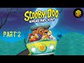 Scooby Doo Where Are You Tamil Session 1 Part 2