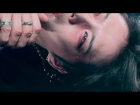 251129 Encore "RE:VERIE" in OSAKA DAY 1 JAEJOONG