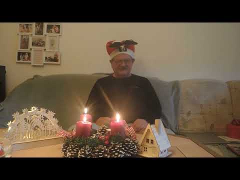 3. Advent: Dein Gewinnspiel für nachhaltiges Gärtnern!