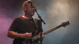 the INCREDIBLE Ray Beadle