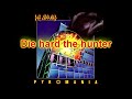 Def Leppard - Die Hard the Hunter W/Lyrics