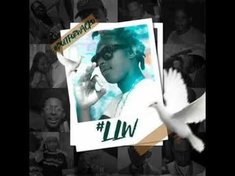 Wacko Dan - A69 ft Ys6(Sped Up)