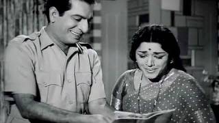 Download lagu Rajesh Khanna - Aurat - Scene 23/25 mp3 Download lagu Rajesh Khanna - Aurat - Scene 23/25 mp3