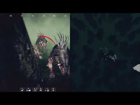 Launch Trailer