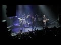 Crash About To Happen - Brett Anderson