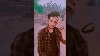 Download lagu asi bande aa villain goriye slowed and reverb mp3