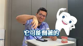 USDT怎么购买/出售（防止冻卡）? 币安Binance注册买币提现教程。微信、银行卡、支付宝（小荷包）可用。国内买USDT，币安C2C交易教学，币安p2p交易，币安充值USDT，人民币买usdt