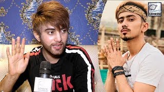 TikTok Fame Sameer Mark Revealed Adnan's Real Face | Exclusive Interview video