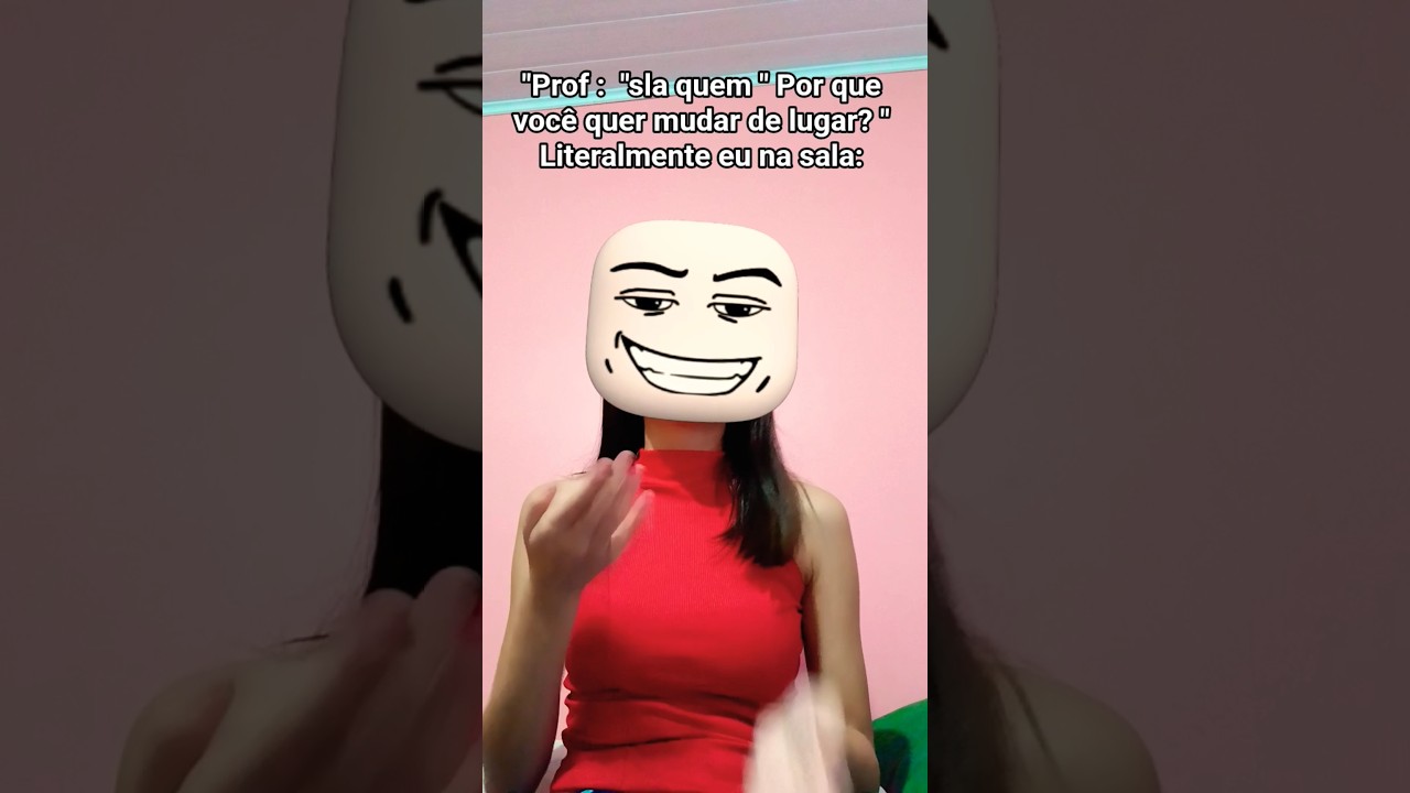 𝔽𝕚𝕫 𝕒 𝕥𝕣𝕖𝕟𝕕 𝕕𝕠 𝕞𝕖𝕦 𝕛𝕖𝕚𝕥𝕚𝕟𝕙𝕠 #fypシ #humor #viralshorts