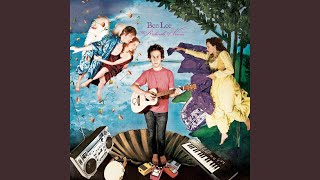 Families Cheating at Board Games