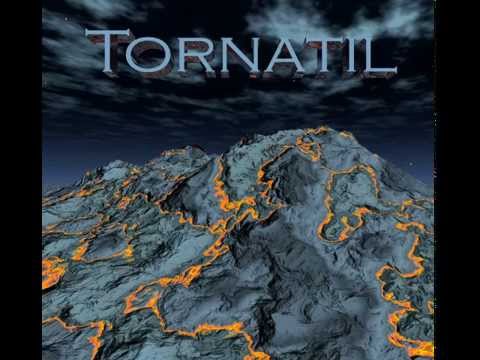 Tornatil - Find Your Way (Image Video)