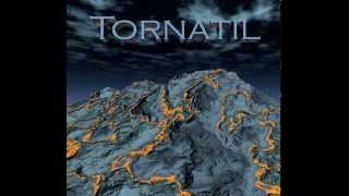 Tornatil - Find Your Way (Image Video)