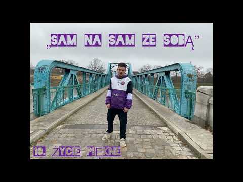 WYSZOSUKO - ŻYCIE PIĘKNE