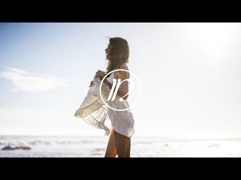 Disclosure x MNEK x Klingande - White Noise (Hotel Garuda Edition)