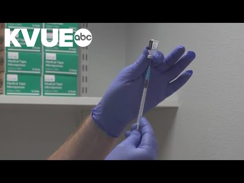 FDA evaluating COVID-19 vaccine-related deaths