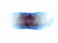 Cire - Clear 