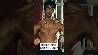 Download lagu AMAZING BRUCE LEE BODY 🔥🔥 SUBSCRIBE 👉 #karatesir786 #brucelee #bruceleemovie #bruceleestatus mp3 Download lagu AMAZING BRUCE LEE BODY 🔥🔥 SUBSCRIBE 👉 #karatesir786 #brucelee #bruceleemovie #bruceleestatus mp3