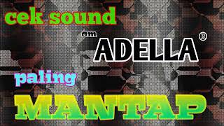 Download lagu Music//CEK SOUND.// PALING DI CARI-CARI mp3