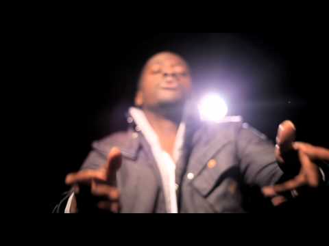 Hiddenman - Hiddenman Song ft Navigator