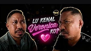 Download lagu LU KENAL VERONICA KO? - LAGU VIRAL 2026 mp3