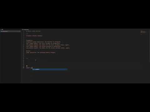Evaluating Double Integrals On Python