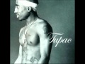 Tupac Static Remix III