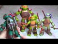 TMNT Teenage Mutant Ninga Turtles Raphael ...