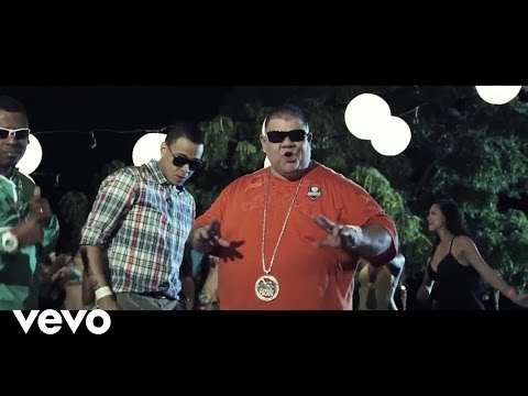 Comando Tiburon - Me Duele El Alma