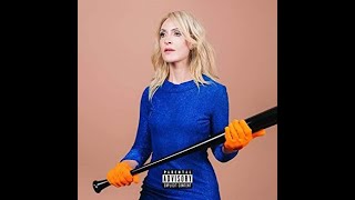 Emily Haines - Planets (Piano Cover)