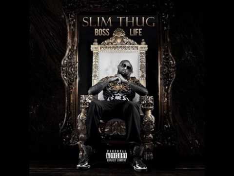 Video thumbnail for Boss Life