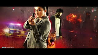 DR56 TAMIL Movie Review | Priyamani | PR | Rajesh AnanadaLeela | Nobin Paul|Rakesh | Voice on Tamil