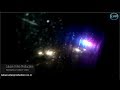Dacia Logan MCV Police Car Traffic Stop Mobile Phone Video