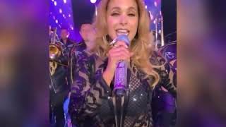 Me deshice de tu amor - Lucero