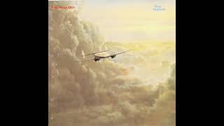 Mike Oldfield 1982: TAURUS II.