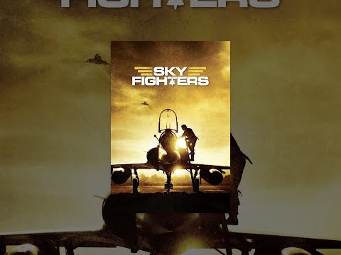 Sky Fighters
