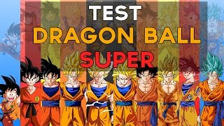 No te olvides de suscribirte para no perderte ningún test! https://www.youtube.com/channel/UCEOWFJSDlfEgM_iPduEuHeg?sub_confirmation=1 ▻ ▻ Visita la ...